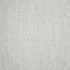 40421-0053 Pique Cloud by Sunbrella Fabric Sunbrella Fusion Sunbrella® Acrylic, Sunbrella® Polyester USA or Imported 5-Year Horizontal: and Vertical: 60 yd. 54 in. - Fabric Carolina -