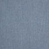 40421-0028 Pique Denim by Sunbrella Fabric Sunbrella Fusion Sunbrella® Acrylic, Sunbrella® Polyester USA or Imported 5-Year Horizontal: Yes and Vertical: 60 yd. 54 in. - Fabric Carolina -