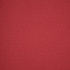 40421-0051 Pique Ruby by Sunbrella Fabric Sunbrella Fusion Sunbrella® Acrylic, Sunbrella® Polyester USA or Imported 5-Year Horizontal: and Vertical: 60 yd. 54 in. - Fabric Carolina -