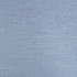 40421-0046 Pique Sky by Sunbrella Fabric Sunbrella Fusion Sunbrella® Acrylic, Sunbrella® Polyester USA or Imported 5-Year Horizontal: and Vertical: 60 yd. 54 in. - Fabric Carolina -