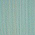 44157-0017 Posh Aqua by Sunbrella Fabric Sunbrella Fusion Sunbrella® Acrylic, Sunbrella® Polyester USA or Imported 5-Year Horizontal: 60 yd. and Vertical: 11.3 in. 54 in. - Fabric Carolina -