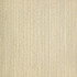 44157-0023 Posh Dove by Sunbrella Fabric Sunbrella Fusion Sunbrella® Acrylic, Sunbrella® Polyester USA or Imported 5-Year Horizontal: 60 yd. and Vertical: 11.3 in. 54 in. - Fabric Carolina -