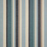 40465-0004 Scope Cape by Sunbrella Fabric Cushion Furniture Drapery Fabrics > Sunbrella Fusion Collection 100% acrylic USA or Imported Top to Bottom / Verticalertical / Railroaded 54" - Fabric Carolina -