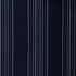 40332-0006 Viento Nautical by Sunbrella Fabric Sunbrella Fusion Sunbrella® Acrylic, Sunbrella® Polyester USA or Imported 5-Year Horizontal: 60 yd. and Vertical: 15.4 in. 54 in. - Fabric Carolina -