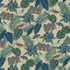 BEACH SCENES SHORELINE 802530 by Tommy Bahama Outdoor Fabric - 51% Cotton 21% Polyester 12% Nylon 16% Metallic Pakistan 51000 Horizontal: 25.25 and Vertical: 13.5 54 - Fabric Carolina -
