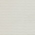 Pleat Coconut 408355 by PKL Studio Fabric - 100% Polyester Back:95% Polyester 5% Cotton bonded CHINA 18000 Horizontal: 0 and Vertical: 0.5 54 - Fabric Carolina -