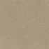 Reba Linen 409115 by PKL Studio Fabric - 100% Polyester China 51000 Horizontal: 0 and Vertical: 0 55 - Fabric Carolina -