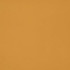 Lumina Gold by Nassimi Fabric See sample 100% Polyurethane 100000 Horizontal: Not Applicable and Vertical: Not Applicable 54" - Fabric Carolina -