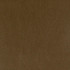 Salinger Peat WSL-016 by Nassimi Fabric See sample 100% Polyurethane USA or Imported Water-based cleaning agents and foam may be used for cleaning. Cleaning by a professional cleaning service is recommended. 54 - Fabric Carolina -