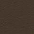Verve Allspice EVE-001 by Nassimi Fabric See sample 100% Polyurethane USA or Imported Water-based cleaning agents and foam may be used for cleaning. Cleaning by a professional cleaning service is recommended. </p><p>Repeat: Horizontal: and Vertical: 54" - Fabric Carolina -