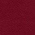 Verve Currant by Nassimi Fabric See sample 100% Polyurethane 250000 Horizontal: Not Applicable and Vertical: Not Applicable 54" - Fabric Carolina -