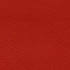 Verve Hibiscus by Nassimi Fabric See sample 100% Polyurethane 250000 Horizontal: Not Applicable and Vertical: Not Applicable 54" - Fabric Carolina -