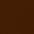 Verve Toffee EVE-038 by Nassimi Fabric See sample 100% Polyurethane USA or Imported Water-based cleaning agents and foam may be used for cleaning. Cleaning by a professional cleaning service is recommended. 54 - Fabric Carolina -