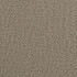 Wilde Planetary by Nassimi Fabric See sample 100% Polyurethane 165000 Horizontal: Not Applicable and Vertical: Not Applicable 54" - Fabric Carolina -