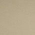 Classic Aniseed SCL-201 by Nassimi Fabric See sample 100% Vinyl USA or Imported Water-based cleaning agents and foam may be used for cleaning. Cleaning by a professional cleaning service is recommended. 54 - Fabric Carolina -