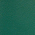 Classic Appalachian SCL-202 by Nassimi Fabric See sample 100% Vinyl USA or Imported Water-based cleaning agents and foam may be used for cleaning. Cleaning by a professional cleaning service is recommended. </p><p>Repeat: Horizontal: and Vertical: 54" - Fabric Carolina -