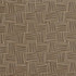 Promise Shiitake SPM-012 by Nassimi Fabric See sample 100% Vinyl USA or Imported Water-based cleaning agents and foam may be used for cleaning. Cleaning by a professional cleaning service is recommended. </p><p>Repeat: Horizontal: 1.5 and Vertical: 1.5 54" - Fabric Carolina -