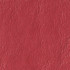 Sta-Soft Raspberry STA 18 by Naugahyde Fabric See sample 100% Vinyl USA or Imported Water-based cleaning agents and foam may be used for cleaning. Cleaning by a professional cleaning service is recommended. </p><p>Repeat: Horizontal: and Vertical: 54" - Fabric Carolina -