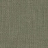Vibe Cornerstone by Nassimi Fabric See sample 100% Vinyl 250000 Horizontal: Not Applicable and Vertical: Not Applicable 54" - Fabric Carolina -