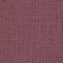 Vibe Grapevine TVI-103 by Nassimi Fabric See sample 100% Vinyl USA or Imported Water-based cleaning agents and foam may be used for cleaning. Cleaning by a professional cleaning service is recommended. </p><p>Repeat: Horizontal: and Vertical: 54" - Fabric Carolina -