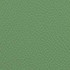 Vista Key Lime VIS-31 by Omnova Fabric See sample 100% Vinyl USA or Imported Water-based cleaning agents and foam may be used for cleaning. Cleaning by a professional cleaning service is recommended. </p><p>Repeat: Horizontal: and Vertical: 54" - Fabric Carolina -