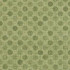 Vivo Chartreuse VIN-01 by Omnova Fabric See sample 100% Vinyl USA or Imported Water-based cleaning agents and foam may be used for cleaning. Cleaning by a professional cleaning service is recommended. </p><p>Repeat: Horizontal: 18 and Vertical: 8.875 54" - Fabric Carolina -