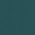 Whisper Mallard 1009264 by Spradling Fabric See sample 100% Vinyl USA or Imported Water-based cleaning agents and foam may be used for cleaning. Cleaning by a professional cleaning service is recommended. </p><p>Repeat: Horizontal: and Vertical: 54" - Fabric Carolina -