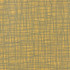 Wonder Olive by Nassimi Fabric See sample 100% Vinyl 350000 Horizontal: 10.5" and Vertical: 10.0" 54" - Fabric Carolina -