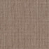 Bianca Fawn 1005230 by Crypton Fabric See sample 100% Polyester USA or Imported Water-based cleaning agents and foam may be used for cleaning. This fabric may also be cleaned with mild, water-free solvents. Cleaning by a professional service is recommended. </p><p>Repeat: Horizontal: Not Applicable and Vertical: Not Applicable 54" - Fabric Carolina -
