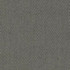Chino Shadow 1007541 by Crypton Fabric See sample 100% Polyester USA or Imported Water-based cleaning agents and foam may be used for cleaning. This fabric may also be cleaned with mild, water-free solvents. Cleaning by a professional service is recommended. </p><p>Repeat: Horizontal: Not Applicable and Vertical: Not Applicable 54" - Fabric Carolina -