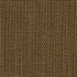 Emblem Wicker 1008652 by Crypton Fabric See sample 100% Polyester USA or Imported Water-based cleaning agents and foam may be used for cleaning. This fabric may also be cleaned with mild, water-free solvents. Cleaning by a professional service is recommended. </p><p>Repeat: Horizontal: Not Applicable and Vertical: Not Applicable 54" - Fabric Carolina -
