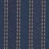 Fifth Avenue Admiral 1004379 by Crypton Fabric See sample 100% Polyester USA or Imported Water-based cleaning agents and foam may be used for cleaning. This fabric may also be cleaned with mild, water-free solvents. Cleaning by a professional service is recommended. </p><p>Repeat: Horizontal: Not Applicable and Vertical: 1.375" 54" - Fabric Carolina -