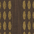 Flash Ebony 1006114 by Crypton Fabric See sample 39% Acrylic, 33% Polyester, 28% Rayon USA or Imported Water-based cleaning agents and foam may be used for cleaning. This fabric may also be cleaned with mild, water-free solvents. Cleaning by a professional service is recommended. </p><p>Repeat: Horizontal: 1.875" and Vertical: 9.0" 54" - Fabric Carolina -