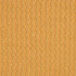 Flux Maple 1005199 by Crypton Fabric See sample 100% Polyester USA or Imported Water-based cleaning agents and foam may be used for cleaning. This fabric may also be cleaned with mild, water-free solvents. Cleaning by a professional service is recommended. </p><p>Repeat: Horizontal: Not Applicable and Vertical: Not Applicable 54" - Fabric Carolina -