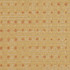 Point Brass 1006589 by Crypton Fabric See sample 73% Post Industrial Recycled Polyester, 27% Post Consumer Recycled Polyester USA or Imported Water-based cleaning agents and foam may be used for cleaning. This fabric may also be cleaned with mild, water-free solvents. Cleaning by a professional service is recommended. </p><p>Repeat: Horizontal: 7.5" and Vertical: 9.31" 54" - Fabric Carolina -