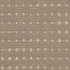 Point Toast 1006587 by Crypton Fabric See sample 73% Post Industrial Recycled Polyester, 27% Post Consumer Recycled Polyester USA or Imported Water-based cleaning agents and foam may be used for cleaning. This fabric may also be cleaned with mild, water-free solvents. Cleaning by a professional service is recommended. </p><p>Repeat: Horizontal: 7.5" and Vertical: 9.31" 54" - Fabric Carolina -