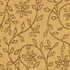 Silhouette Mustard 1005134 by Crypton Fabric See sample 66% Cotton, 34% Polyester USA or Imported Water-based cleaning agents and foam may be used for cleaning. This fabric may also be cleaned with mild, water-free solvents. Cleaning by a professional service is recommended. </p><p>Repeat: Horizontal: 3.5" and Vertical: 6.75" 54" - Fabric Carolina -