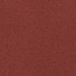 SmartSuede Terra Cotta 1001639 by Crypton Fabric See sample 100% Polyester USA or Imported Water-based cleaning agents and foam may be used for cleaning. This fabric may also be cleaned with mild, water-free solvents. Cleaning by a professional service is recommended. </p><p>Repeat: Horizontal: Not Applicable and Vertical: Not Applicable 54" - Fabric Carolina -
