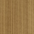 Stitch Bronze 1007003 by Crypton Fabric See sample 100% Polyester USA or Imported Water-based cleaning agents and foam may be used for cleaning. This fabric may also be cleaned with mild, water-free solvents. Cleaning by a professional service is recommended. </p><p>Repeat: Horizontal: Not Applicable and Vertical: Not Applicable 54" - Fabric Carolina -