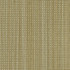 Stitch Pumice 1007007 by Crypton Fabric See sample 100% Polyester USA or Imported Water-based cleaning agents and foam may be used for cleaning. This fabric may also be cleaned with mild, water-free solvents. Cleaning by a professional service is recommended. </p><p>Repeat: Horizontal: Not Applicable and Vertical: Not Applicable 54" - Fabric Carolina -