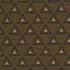 Tribeca Brass 1004388 by Crypton Fabric See sample 100% Polyester USA or Imported Water-based cleaning agents and foam may be used for cleaning. This fabric may also be cleaned with mild, water-free solvents. Cleaning by a professional service is recommended. </p><p>Repeat: Horizontal: 0.625" and Vertical: 0.875" 54" - Fabric Carolina -