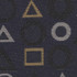 Union Square Navy 1004395 by Crypton Fabric See sample 100% Polyester USA or Imported Water-based cleaning agents and foam may be used for cleaning. This fabric may also be cleaned with mild, water-free solvents. Cleaning by a professional service is recommended. </p><p>Repeat: Horizontal: 12.5" and Vertical: 7.0" 54" - Fabric Carolina -