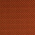 Upgrade Flame 1006523 by Crypton Fabric See sample 100% Post Consumer Recycled Polyester USA or Imported Water-based cleaning agents and foam may be used for cleaning. This fabric may also be cleaned with mild, water-free solvents. Cleaning by a professional service is recommended. </p><p>Repeat: Horizontal: 1.125" and Vertical: 1.125" 54" - Fabric Carolina -
