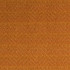 Upgrade Zest 1006519 by Crypton Fabric See sample 100% Post Consumer Recycled Polyester USA or Imported Water-based cleaning agents and foam may be used for cleaning. This fabric may also be cleaned with mild, water-free solvents. Cleaning by a professional service is recommended. </p><p>Repeat: Horizontal: 1.125" and Vertical: 1.125" 54" - Fabric Carolina -