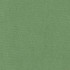 Velese Riviera 1002122 by Crypton Fabric See sample 100% Polyester USA or Imported Water-based cleaning agents and foam may be used for cleaning. This fabric may also be cleaned with mild, water-free solvents. Cleaning by a professional service is recommended. </p><p>Repeat: Horizontal: 0 and Vertical: 0 54" - Fabric Carolina -