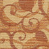 Whim Auburn 1006127 by Crypton Fabric See sample 60% Rayon, 40% Polyester USA or Imported Water-based cleaning agents and foam may be used for cleaning. This fabric may also be cleaned with mild, water-free solvents. Cleaning by a professional service is recommended. </p><p>Repeat: Horizontal: 7.25" and Vertical: 9.0" 54" - Fabric Carolina -
