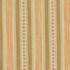 Wisdom Citrus 1004879 by Crypton Fabric See sample 51% Cotton, 49% Recycled Polyester USA or Imported Water-based cleaning agents and foam may be used for cleaning. This fabric may also be cleaned with mild, water-free solvents. Cleaning by a professional service is recommended. </p><p>Repeat: Horizontal: Not Applicable and Vertical: 1.25" 54" - Fabric Carolina -