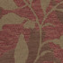 Zen Merlot 1005658 by Crypton Fabric See sample 100% Recycled Polyester USA or Imported Water-based cleaning agents and foam may be used for cleaning. This fabric may also be cleaned with mild, water-free solvents. Cleaning by a professional service is recommended. </p><p>Repeat: Horizontal: 14.0" and Vertical: 14.75" 54" - Fabric Carolina -