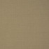 Change Thyme by RM CoCo Fabric Metamorphosis 100% Polyester Horizontal: 0 and Vertical: 0 54 - Fabric Carolina -