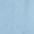 Bombay Pewter by RM CoCo Fabric Bombay 70% Rayon 30% Acetate Horizontal: 0 and Vertical: 0 48 - Fabric Carolina -